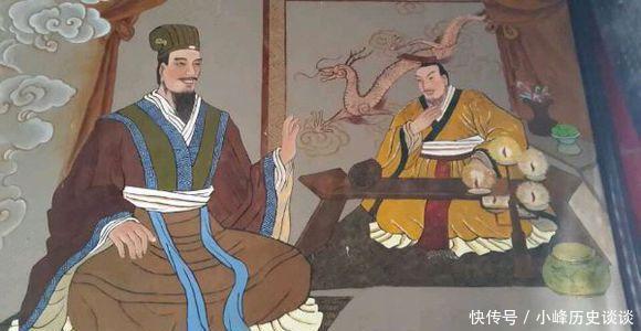 俑之城 推荐视频