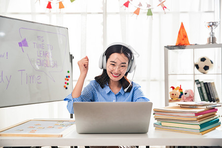 南少林之怒目金刚 推荐视频