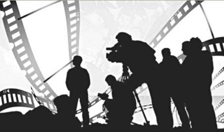 僵尸古刹 推荐视频