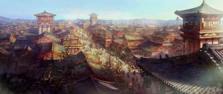 你的名字。 推荐视频