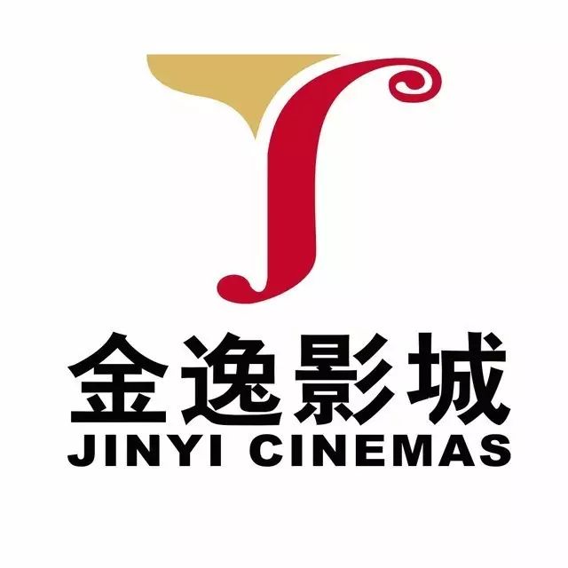 仙班校园2 推荐视频