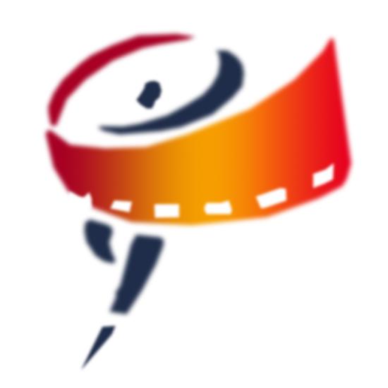 优步危机 视频主图