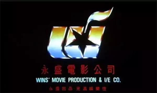 厄夜邂逅 推荐视频