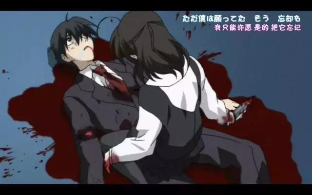 催命符之劫后重生 推荐视频