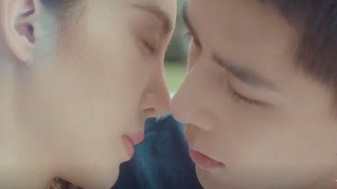 侏罗纪世界3（国语版） 推荐视频