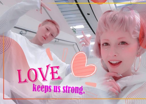 你口袋里有把枪吗？ 推荐视频