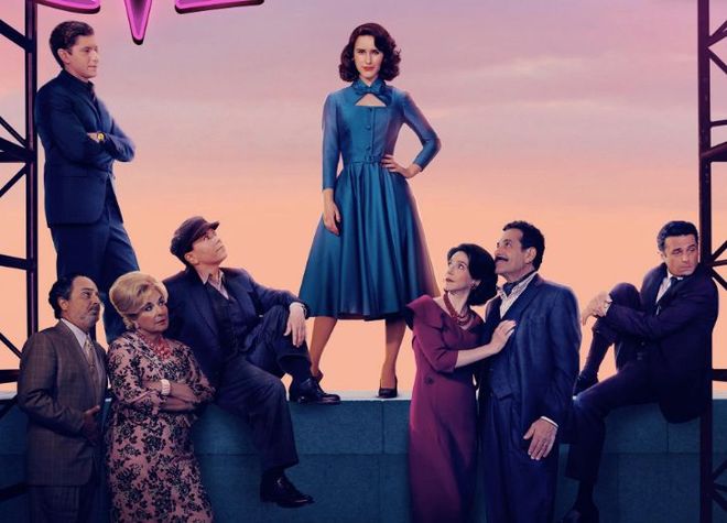 从零开始的异世界生活 雪之回忆 推荐视频