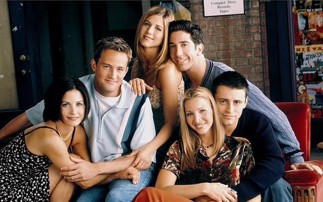 假日之旅 推荐视频