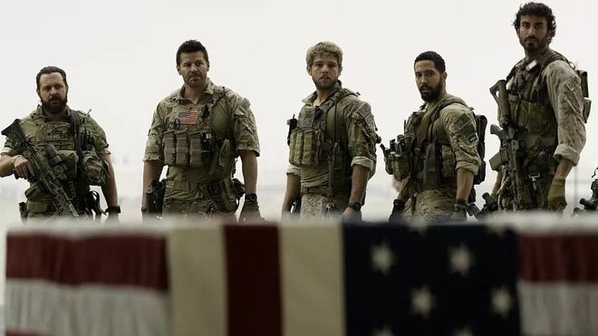 夏日友晴天（国语版） 推荐视频