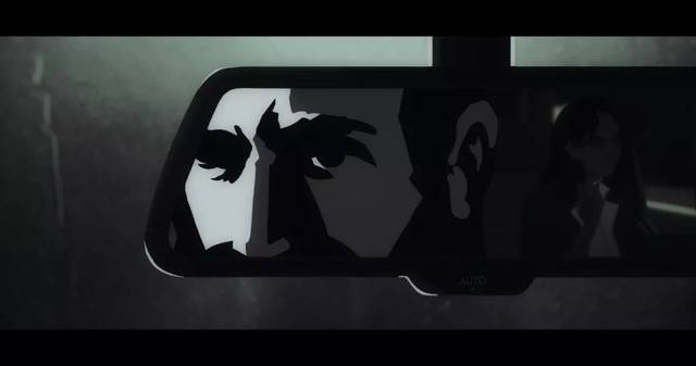 危险吸引 推荐视频