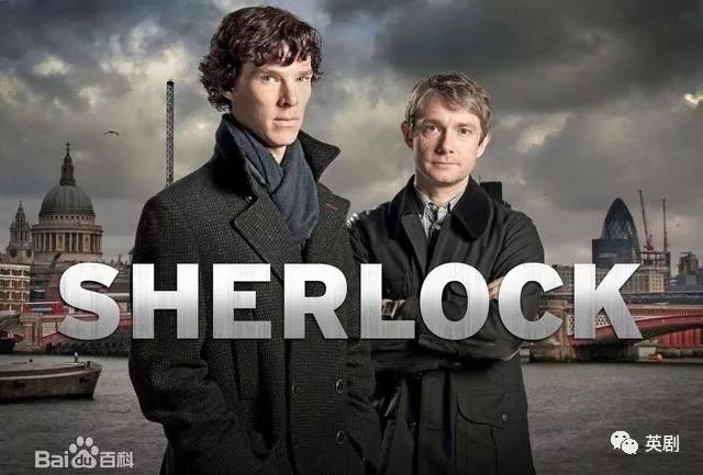 修女有枪 推荐视频