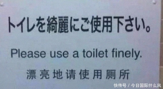 同居男女异星汪 推荐视频