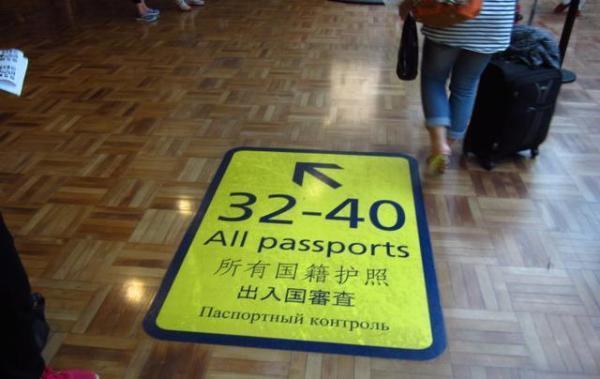 再造战士2：反攻时刻 推荐视频