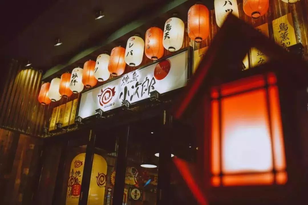 七零养爹日记 视频主图