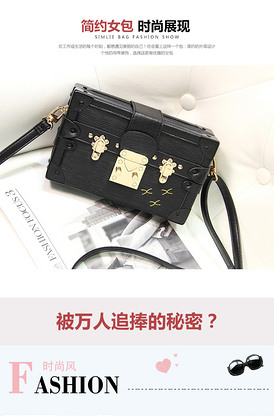 像男人一样思考 推荐视频