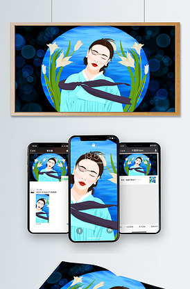 他们叫我吉克 产品图片