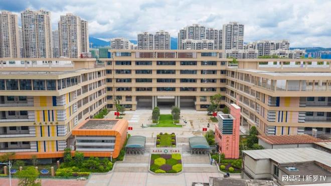 亲爱的，不要跨过那条江 视频主图