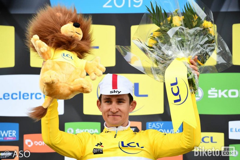 危情瘾难耐 推荐视频