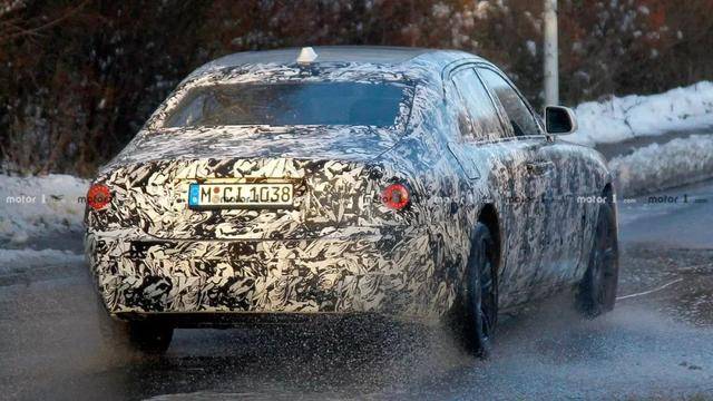 伦敦陷落（原声版）