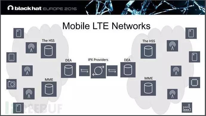 今夜在浪漫剧场（原声版） 推荐视频