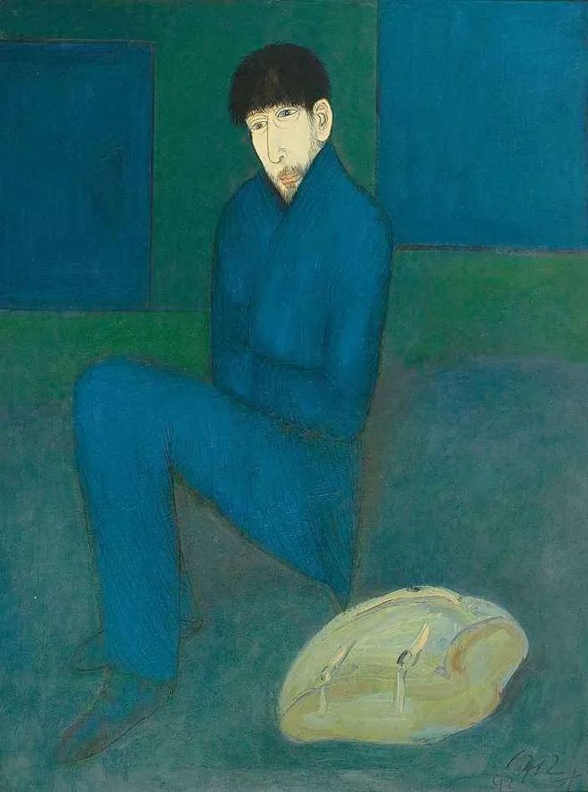 傻傻爱你，傻傻爱我 推荐视频