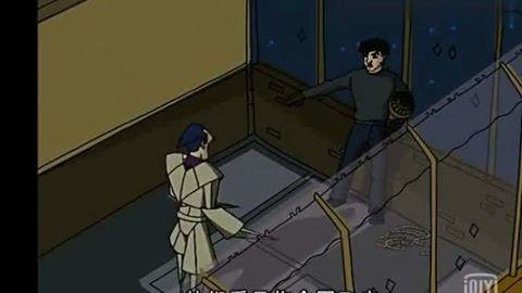 倒霉日 推荐视频