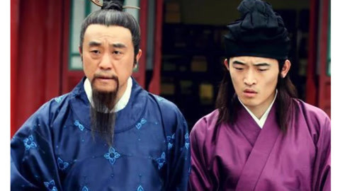 从暗处来 产品图片