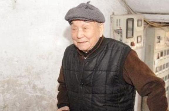 从那不勒斯到纽约 推荐视频