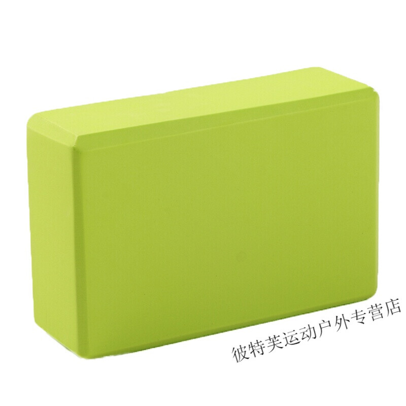 僵尸儿童 推荐视频