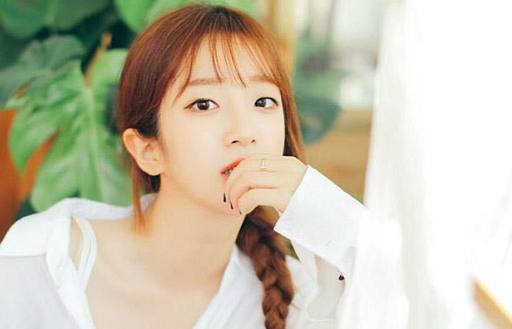 傻傻爱你，傻傻爱我 推荐视频