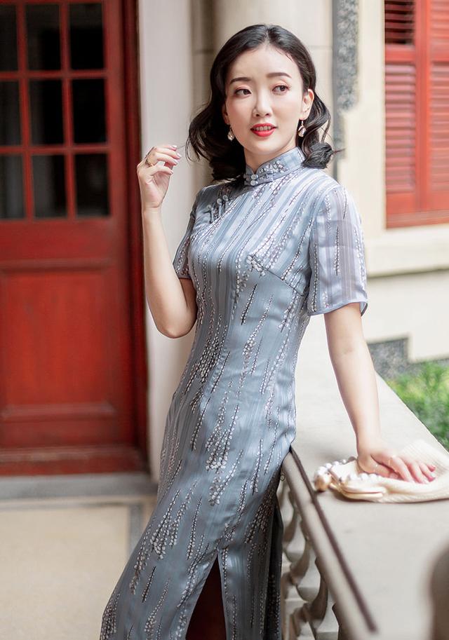 僵尸2013 推荐视频