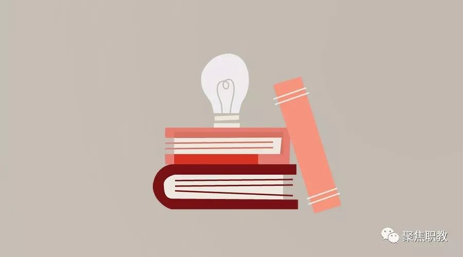 喵喵博物館 推荐视频