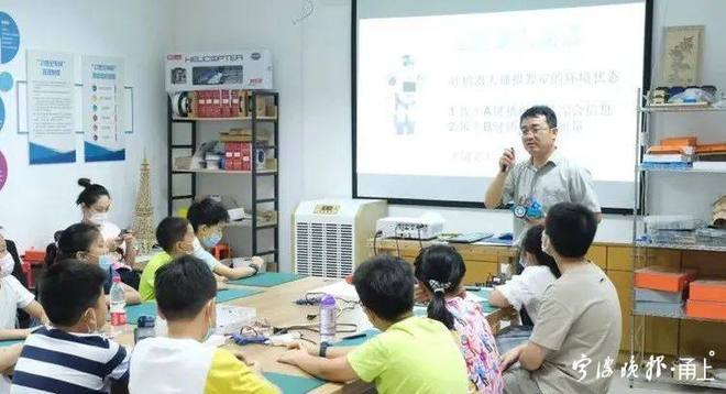 住在家里的杰夫 推荐视频