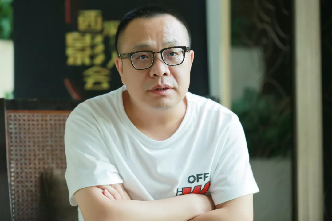 复活节 推荐视频