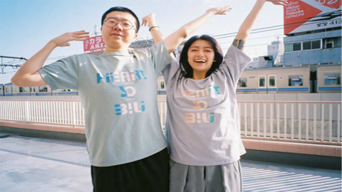 古镜幽魂 推荐视频