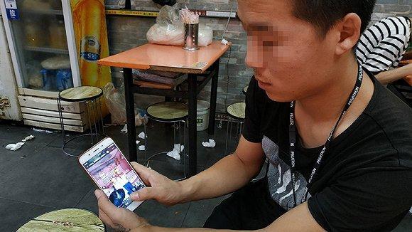 喜羊羊与灰太狼之喜气羊羊过蛇年 推荐视频