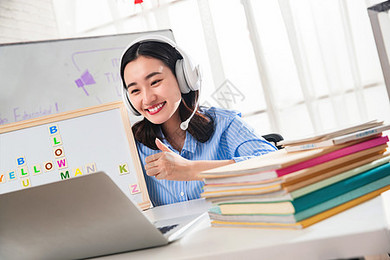 你是我兄弟之牌王 推荐视频