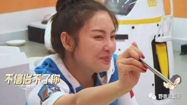 儿子、孙子和种子 产品图片