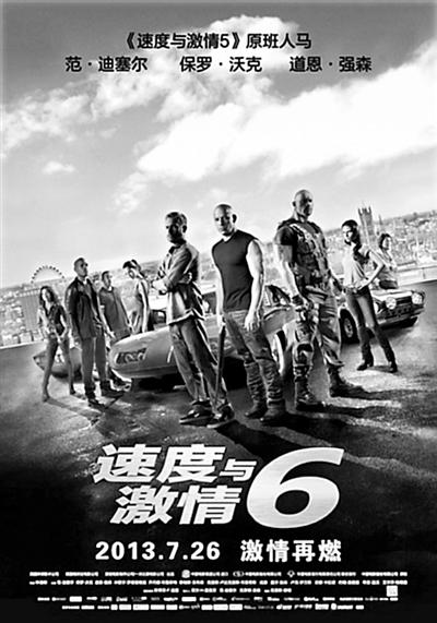 你好，13岁 推荐视频