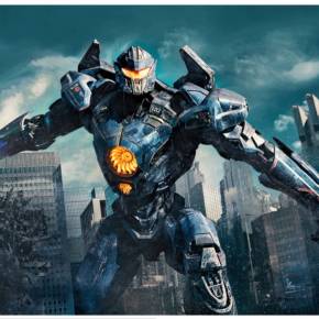 僵尸刑警 视频主图