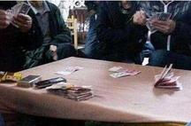 双面伴娘 推荐视频