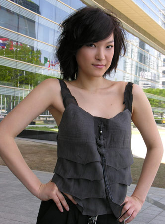 同居男女异星汪 视频主图