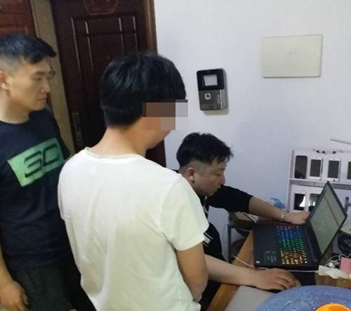 僵尸训练营 推荐视频