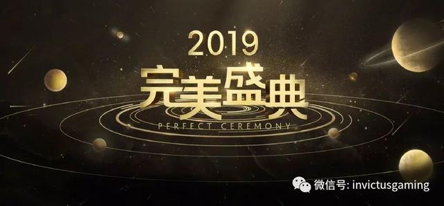 你好世界 推荐视频