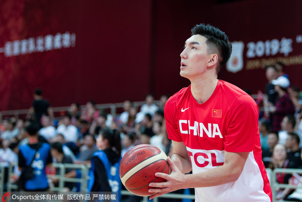 侠盗列那狐 产品图片