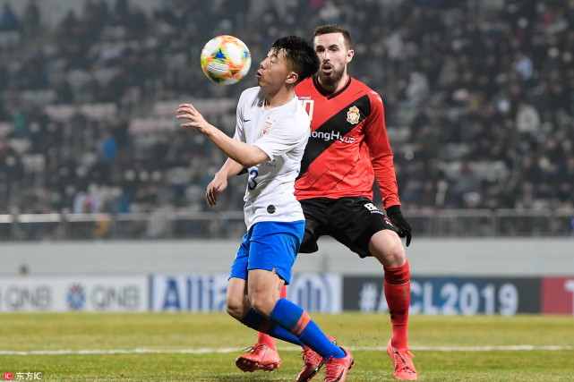 伪信者2 推荐视频