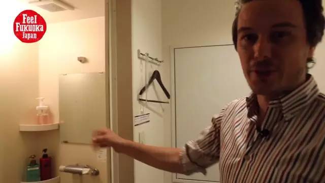 五月的四天 视频主图