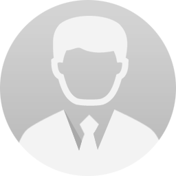 叶问外传：张天志（粤语版） 推荐视频