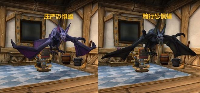 冲击救援 推荐视频