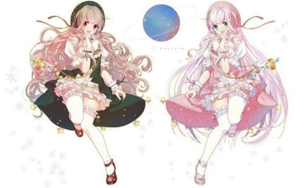 僵尸皇帝 推荐视频